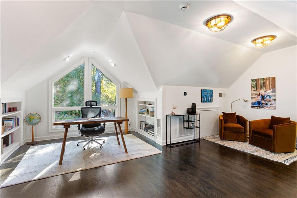 3906 Paces Ferry Road Northwest Atlanta, GA 30327 - Photo 29 of 62