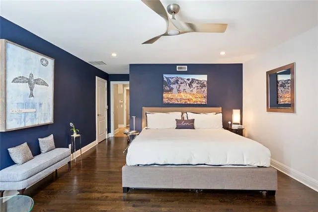 $2,950,000 | 3906 Paces Ferry Road Northwest, Atlanta, GA 30327