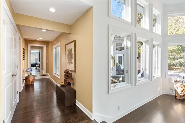 $2,950,000 | 3906 Paces Ferry Road Northwest, Atlanta, GA 30327