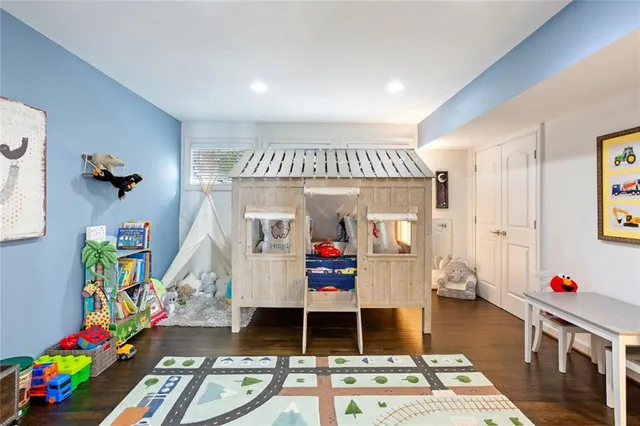 $2,950,000 | 3906 Paces Ferry Road Northwest, Atlanta, GA 30327