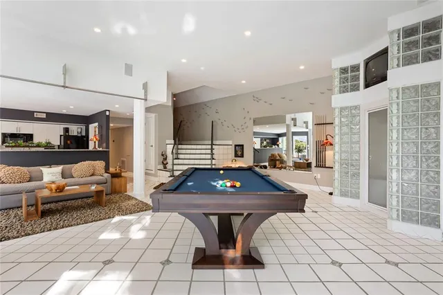 $2,950,000 | 3906 Paces Ferry Road Northwest, Atlanta, GA 30327