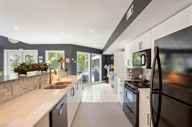 $2,950,000 | 3906 Paces Ferry Road Northwest, Atlanta, GA 30327