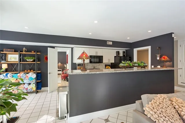 $2,950,000 | 3906 Paces Ferry Road Northwest, Atlanta, GA 30327