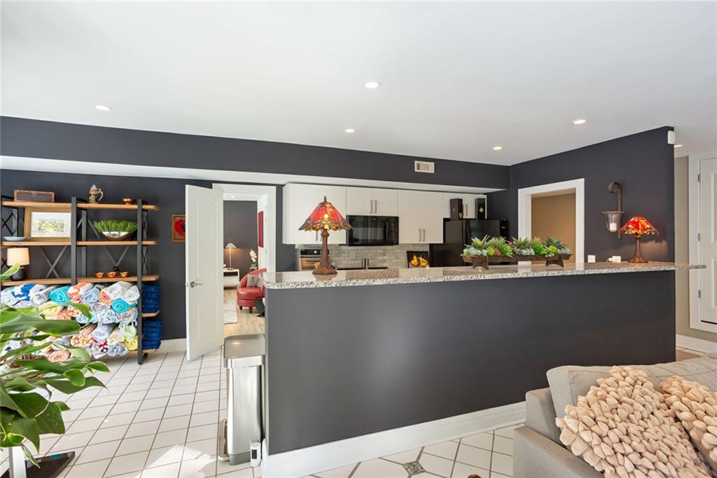 3906 Paces Ferry Road Northwest Atlanta, GA 30327 - Photo 42 of 62