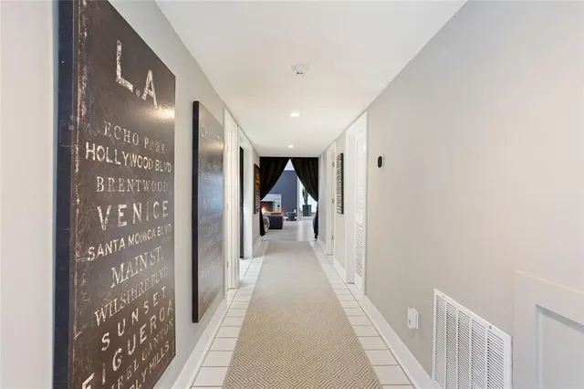 $2,950,000 | 3906 Paces Ferry Road Northwest, Atlanta, GA 30327