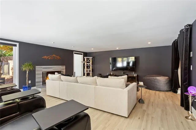 $2,950,000 | 3906 Paces Ferry Road Northwest, Atlanta, GA 30327