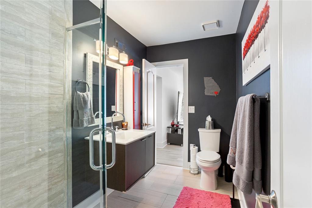 3906 Paces Ferry Road Northwest Atlanta, GA 30327 - Photo 47 of 62