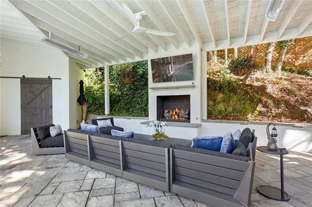 $2,950,000 | 3906 Paces Ferry Road Northwest, Atlanta, GA 30327