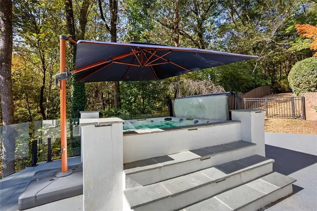 $2,950,000 | 3906 Paces Ferry Road Northwest, Atlanta, GA 30327