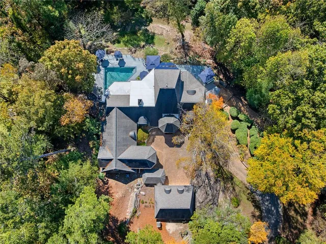 $2,950,000 | 3906 Paces Ferry Road Northwest, Atlanta, GA 30327