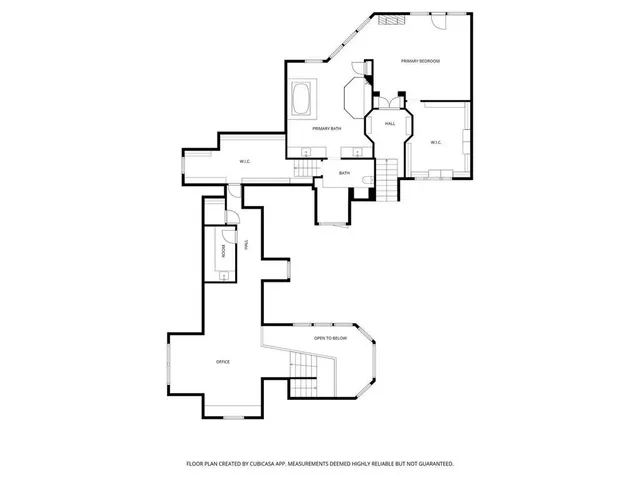 $2,950,000 | 3906 Paces Ferry Road Northwest, Atlanta, GA 30327