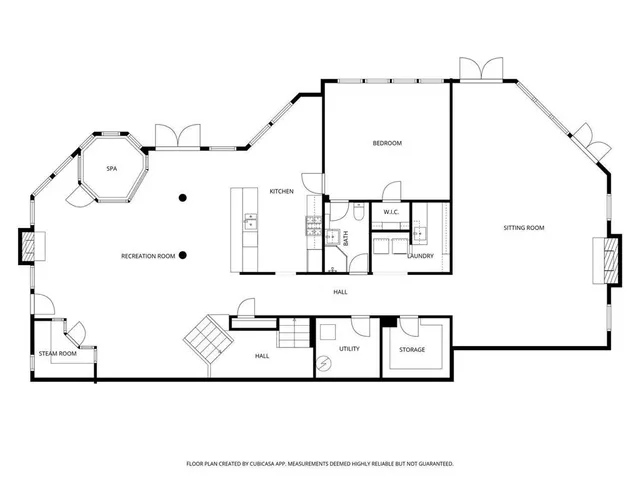$2,950,000 | 3906 Paces Ferry Road Northwest, Atlanta, GA 30327