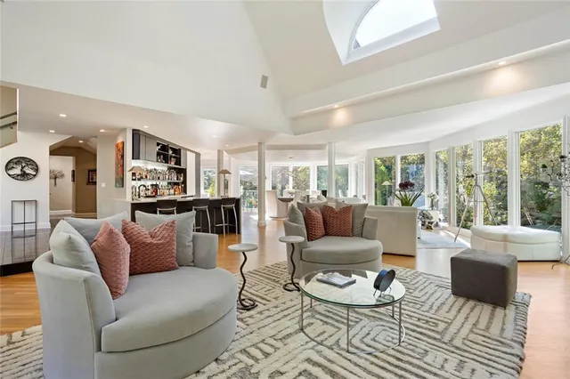 $2,950,000 | 3906 Paces Ferry Road Northwest, Atlanta, GA 30327