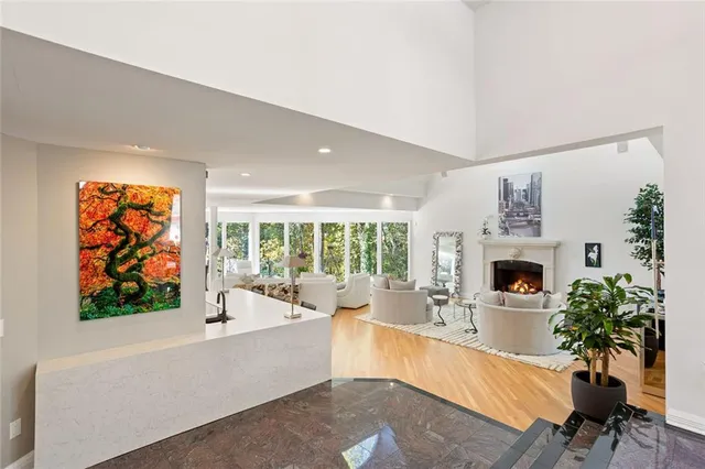 $2,950,000 | 3906 Paces Ferry Road Northwest, Atlanta, GA 30327