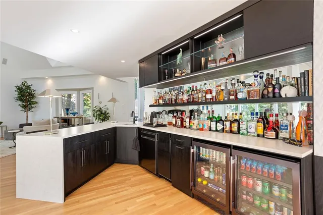 $2,950,000 | 3906 Paces Ferry Road Northwest, Atlanta, GA 30327