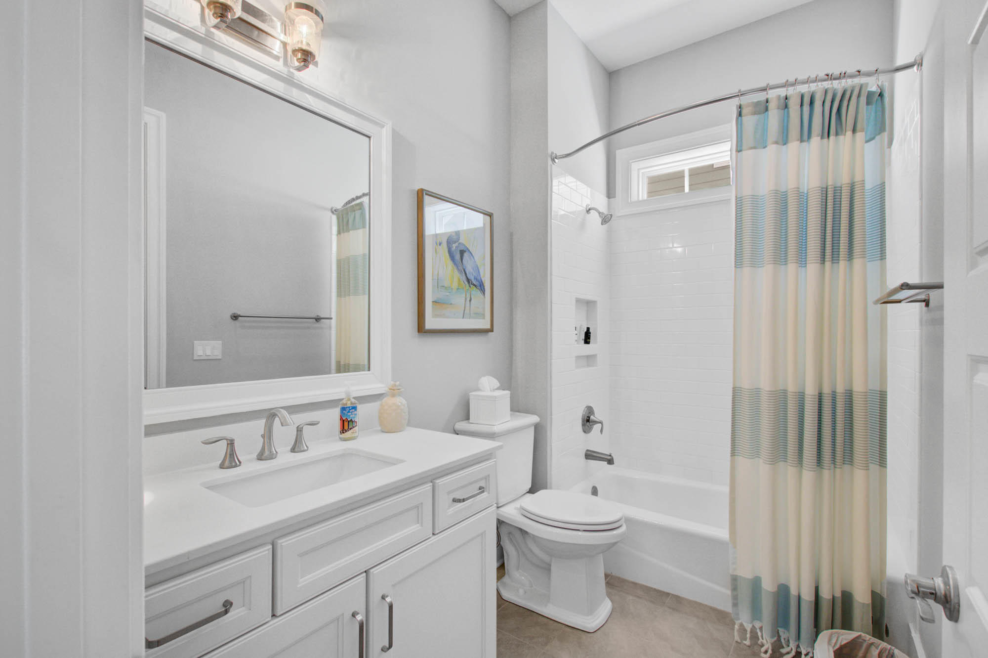 1548 Red Tide Road Mount Pleasant, SC 29466 - Photo 15 of 47 Bathroom