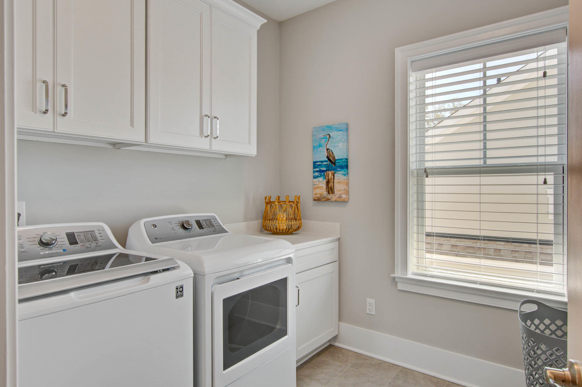 1548 Red Tide Road Mount Pleasant, SC 29466 - Photo 28 of 47 Laudry room