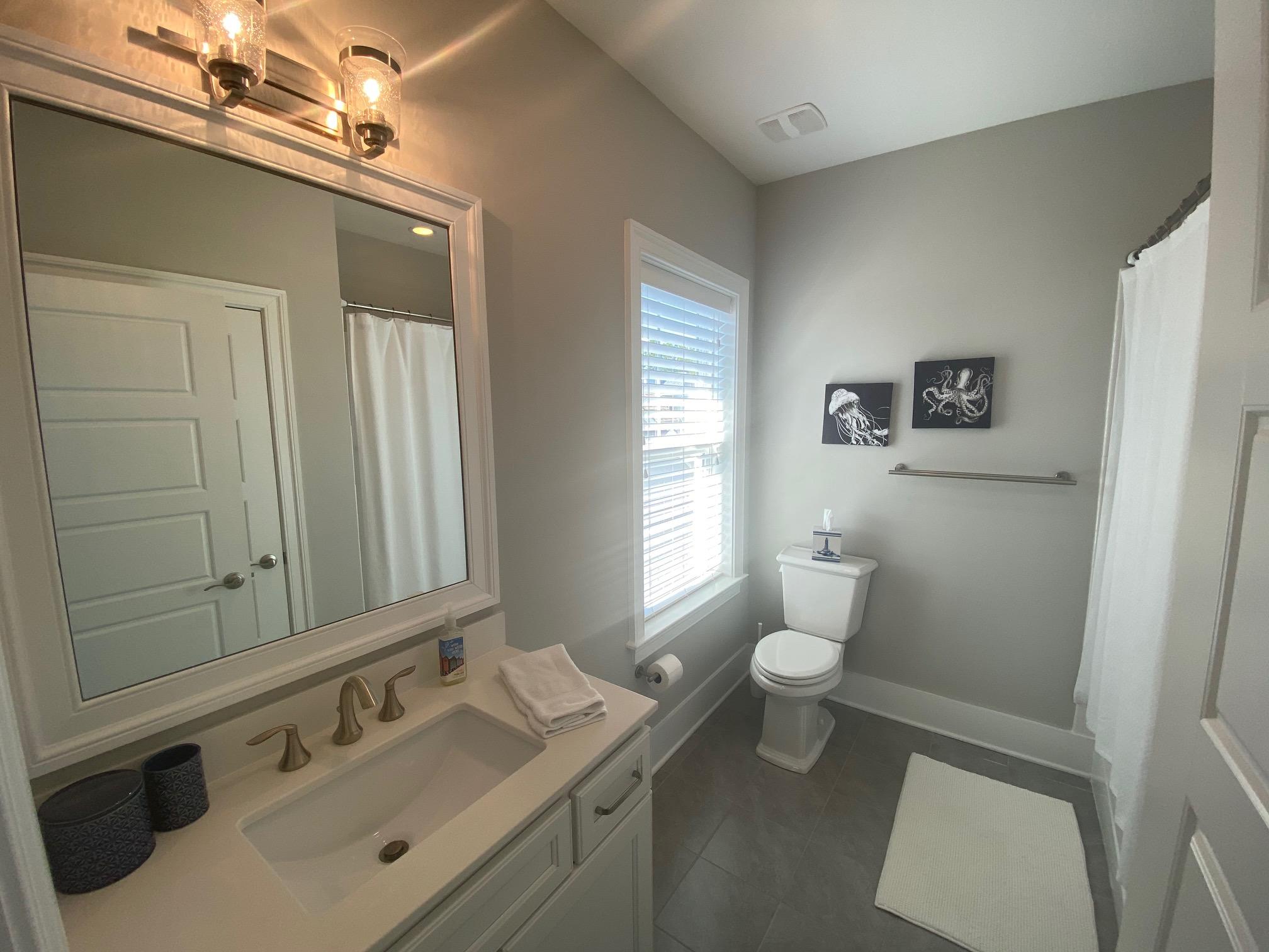 1548 Red Tide Road Mount Pleasant, SC 29466 - Photo 29 of 47 Bathroom