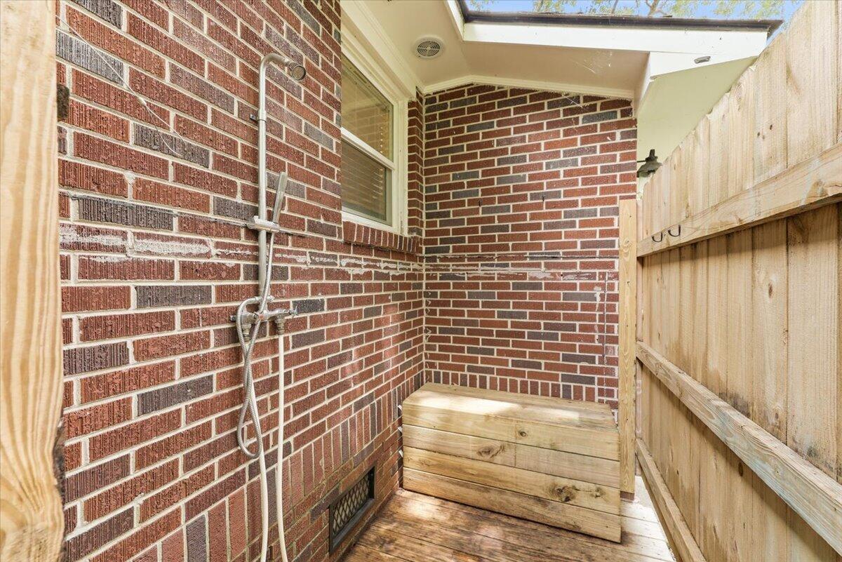 2627 Ridgewood Avenue Charleston, SC 29414 - Photo 20 of 24 24-2627_024