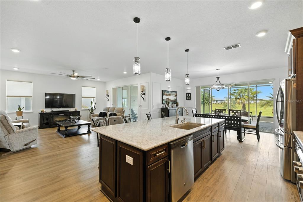 8883 Southwest 85th Loop Ocala, FL 34481 - Photo 17 of 44 Gallery Image 17