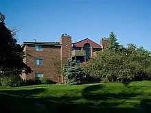 $1,900 | 1340 Brook Street, Unit L, St. Charles, IL 60174