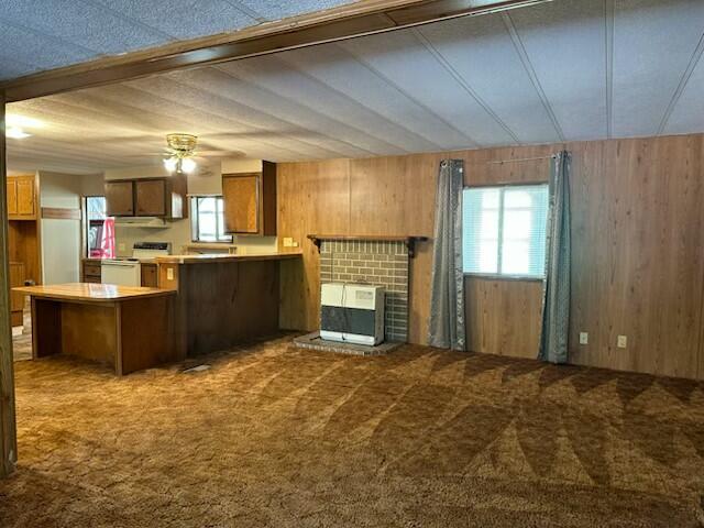124625 Bunny Butte Road Crescent Lake, OR 97733 - Photo 5 of 33 IMG_5230