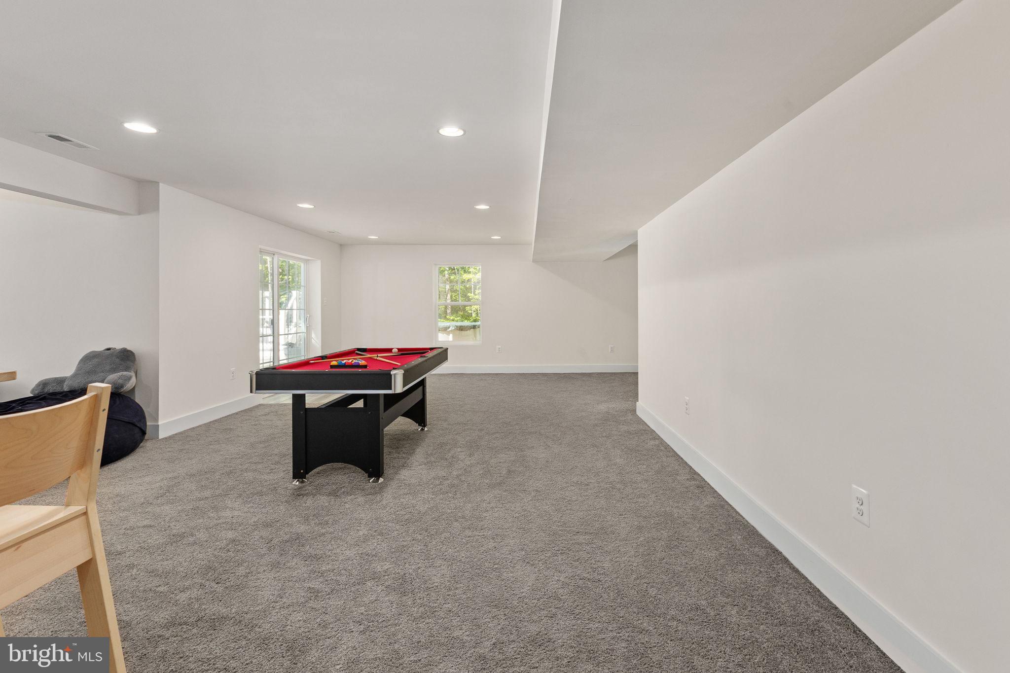 52 Acorn Ridge Court Fredericksburg, VA 22406 - Photo 75 of 101
