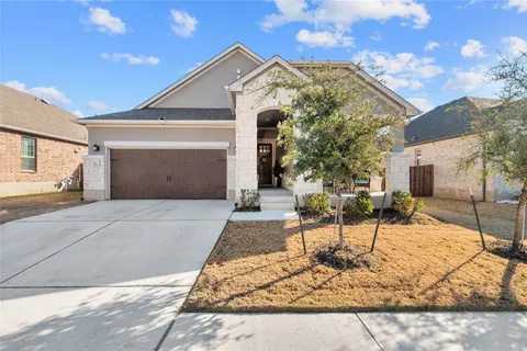 $405,000 | 3721 Forino Drive, Round Rock, TX 78665