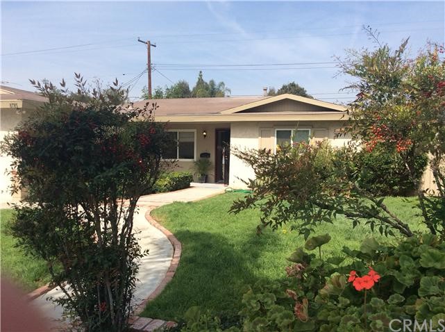 8785 Brunswick Avenue Riverside, CA 92503 - Photo 1 of 1 Gallery Image 1