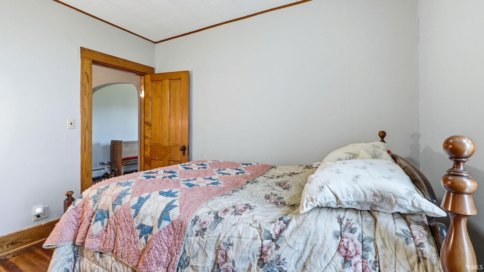 1350 North Warren Road Huntington, IN 46750 - Photo 14 of 35 Gallery Image 14