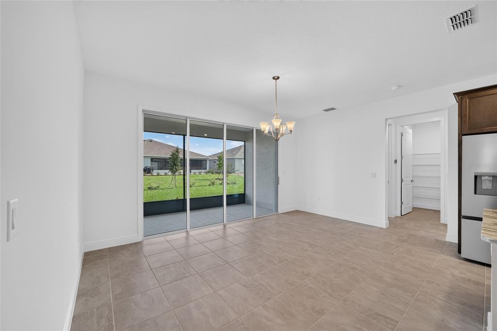 10193 Southwest 84th St Road Ocala, FL 34481 - Photo 15 of 45 Gallery Image 15