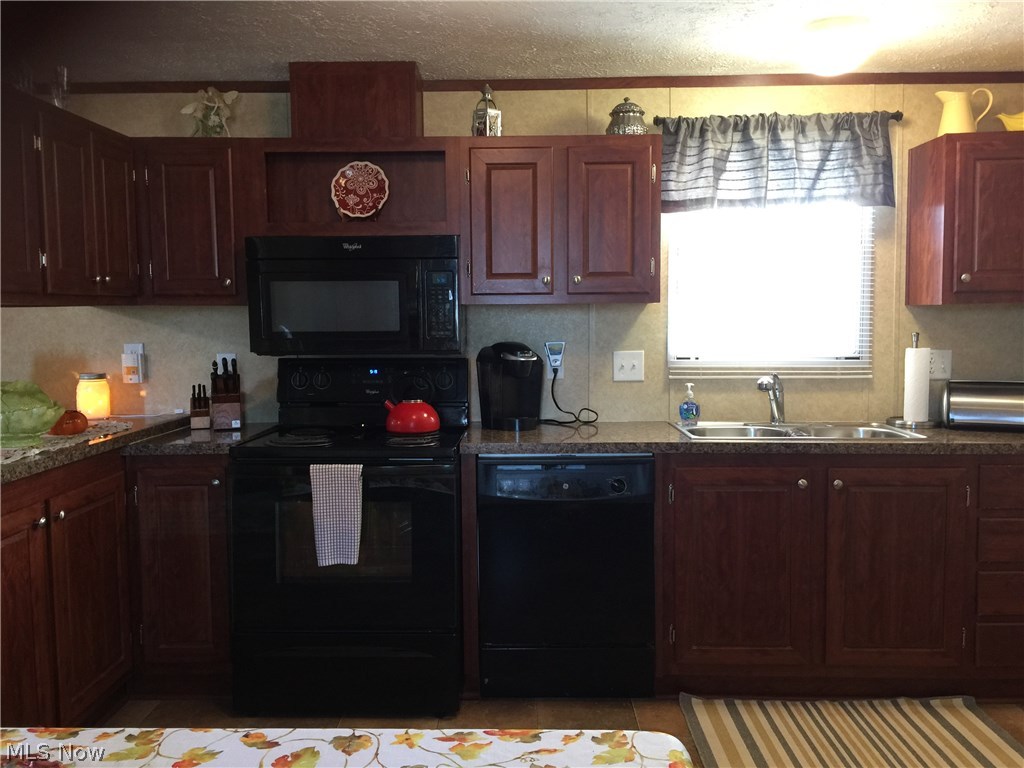 4012 Venice Road, Unit 94 Sandusky, OH 44870 - Photo 22 of 24 Gallery Image 22