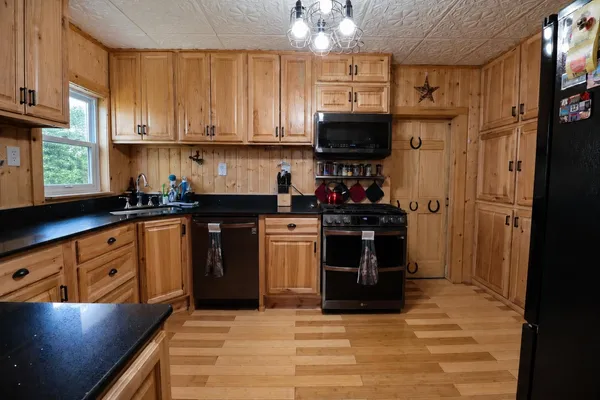 $399,999 | 106 Birch Street, Mountain View, WY 82939