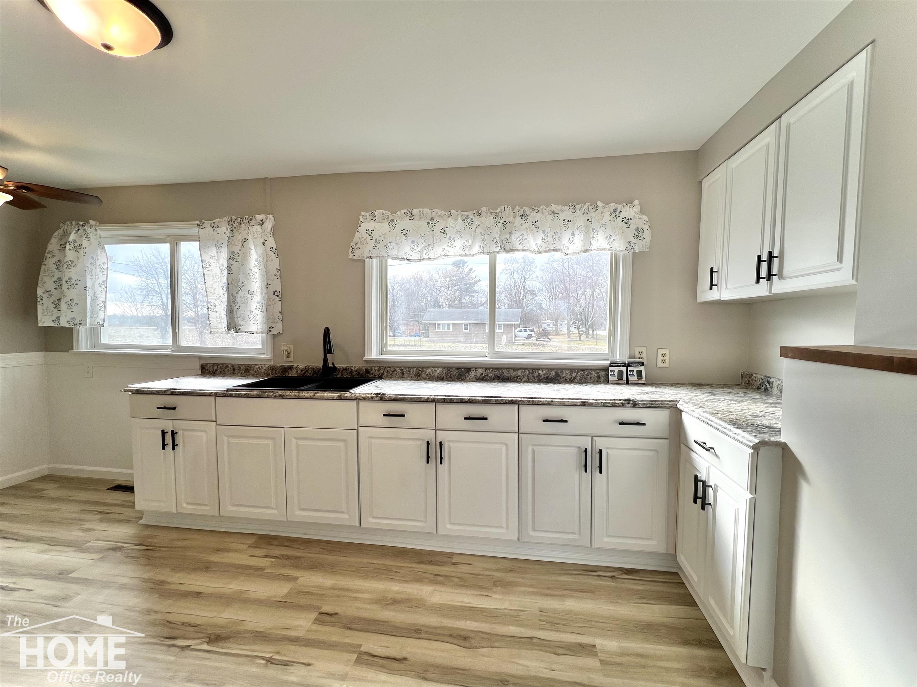 200 North Reed Road Corunna, MI 48817 - Photo 9 of 33