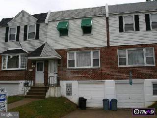 11720 Colman Road Philadelphia, PA 19154 - Photo 1 of 1 Gallery Image 1