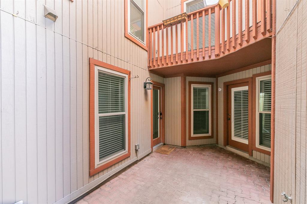 400 South Fielder Road Arlington, TX 76013 - Photo 38 of 40 Gallery Image 38