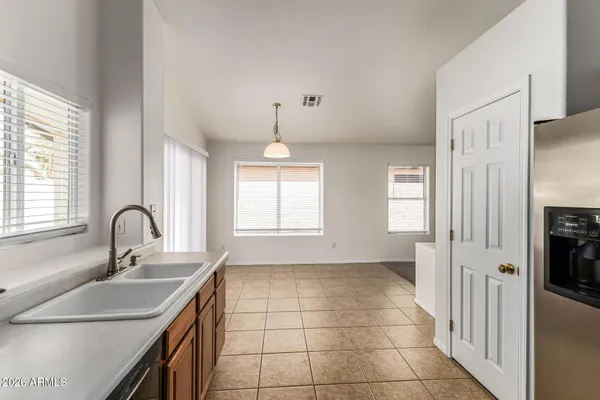 $2,195 | 146 West Dublin Street, Gilbert, AZ 85233