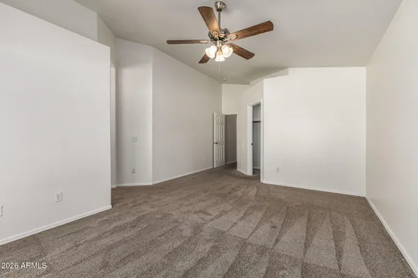 $2,195 | 146 West Dublin Street, Gilbert, AZ 85233