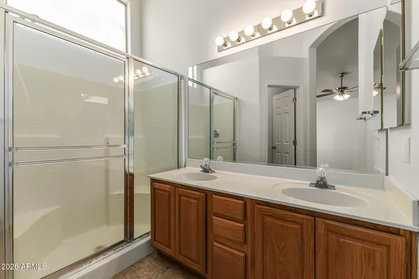 $2,195 | 146 West Dublin Street, Gilbert, AZ 85233