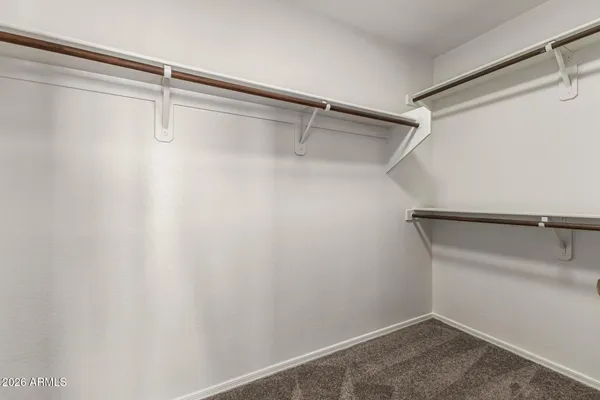 $2,195 | 146 West Dublin Street, Gilbert, AZ 85233