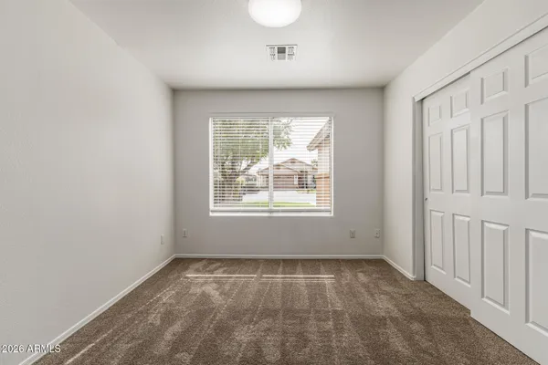 $2,195 | 146 West Dublin Street, Gilbert, AZ 85233