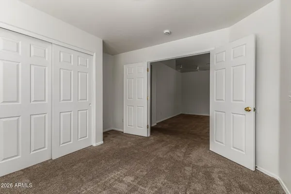 $2,195 | 146 West Dublin Street, Gilbert, AZ 85233