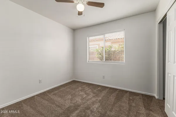 $2,195 | 146 West Dublin Street, Gilbert, AZ 85233