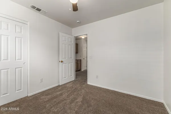 $2,195 | 146 West Dublin Street, Gilbert, AZ 85233
