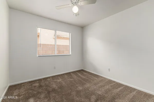 $2,195 | 146 West Dublin Street, Gilbert, AZ 85233