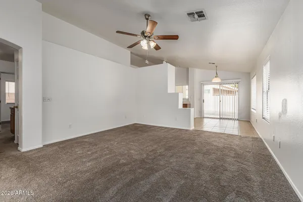 $2,195 | 146 West Dublin Street, Gilbert, AZ 85233