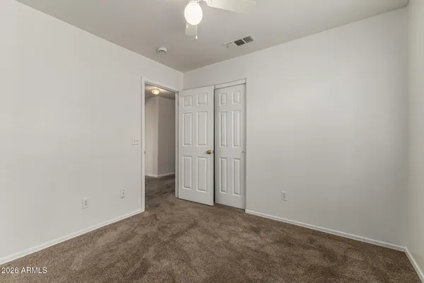 $2,195 | 146 West Dublin Street, Gilbert, AZ 85233
