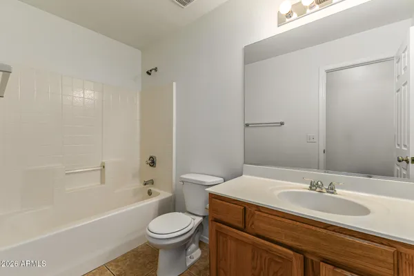 $2,195 | 146 West Dublin Street, Gilbert, AZ 85233