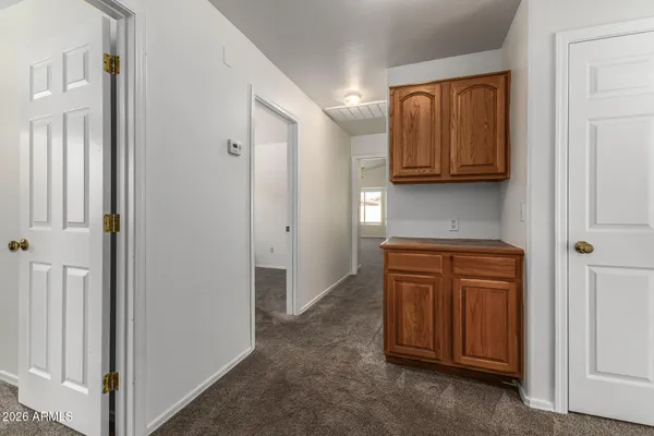 $2,195 | 146 West Dublin Street, Gilbert, AZ 85233