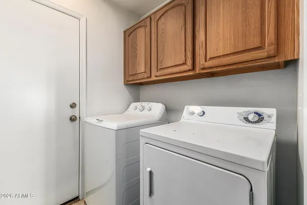 $2,195 | 146 West Dublin Street, Gilbert, AZ 85233